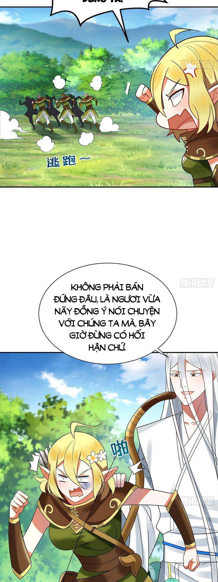 Chương 297 - Trang 1
