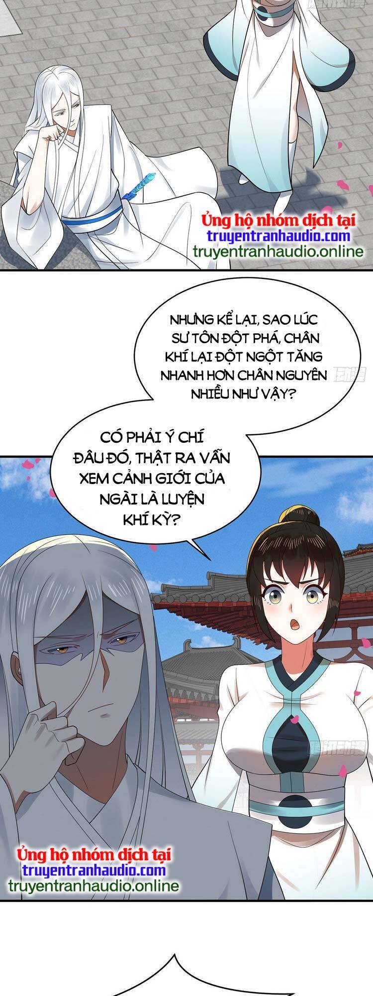 Chương 308 - Trang 2