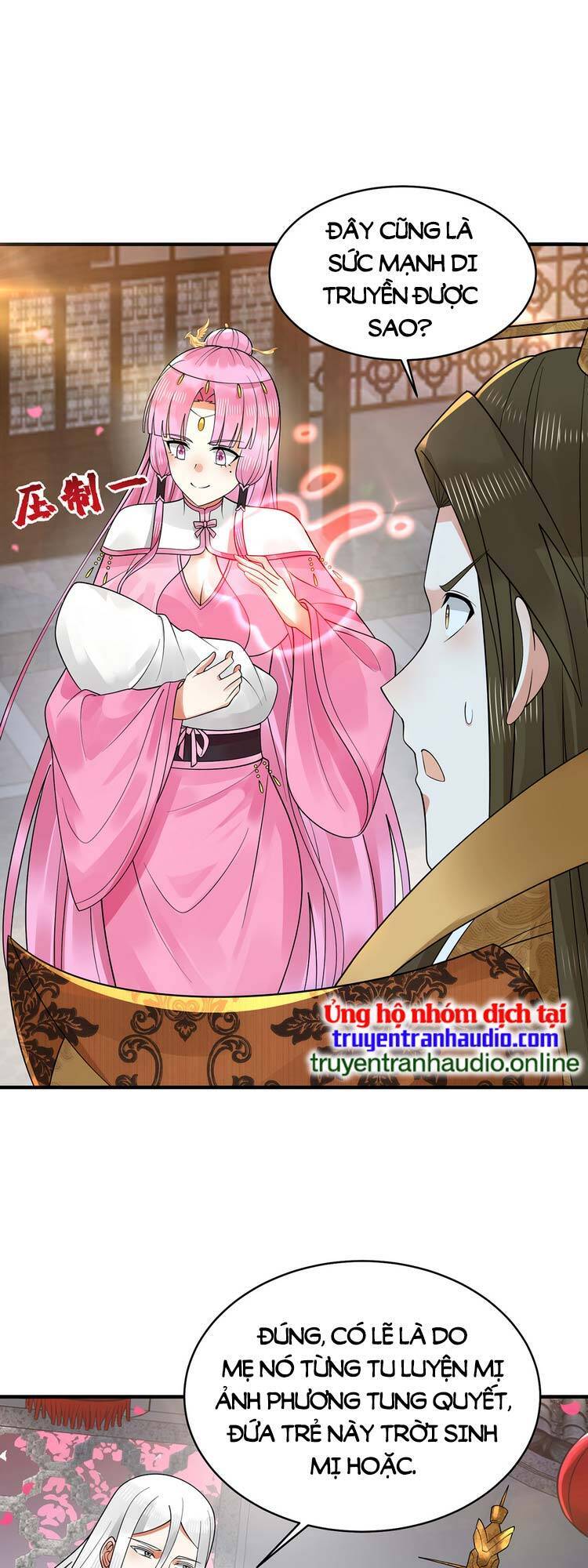 Chương 309 - Trang 2