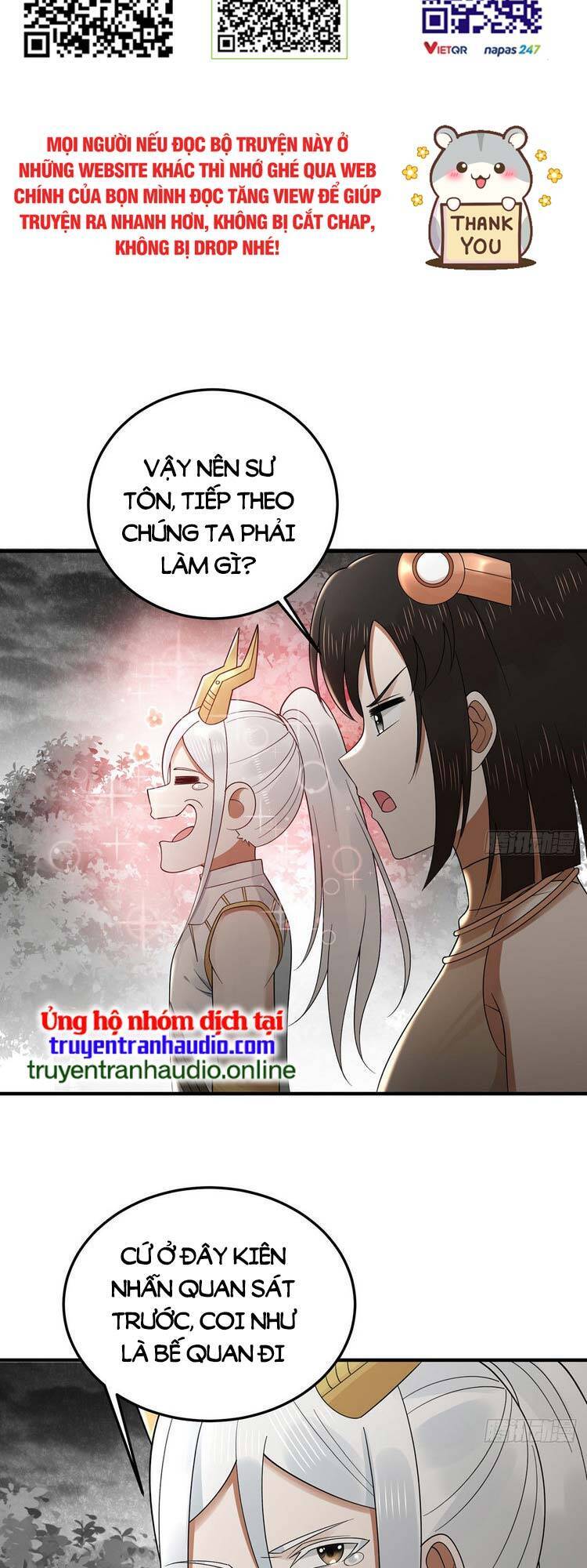 Chương 315 - Trang 1