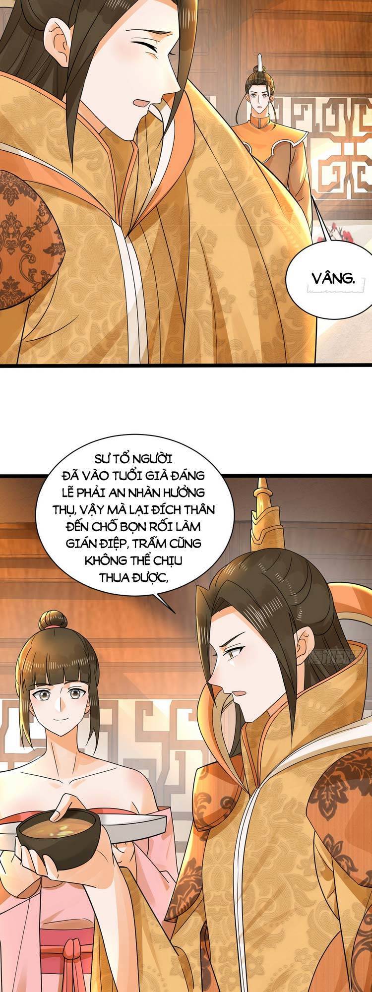 Chương 317 - Trang 2