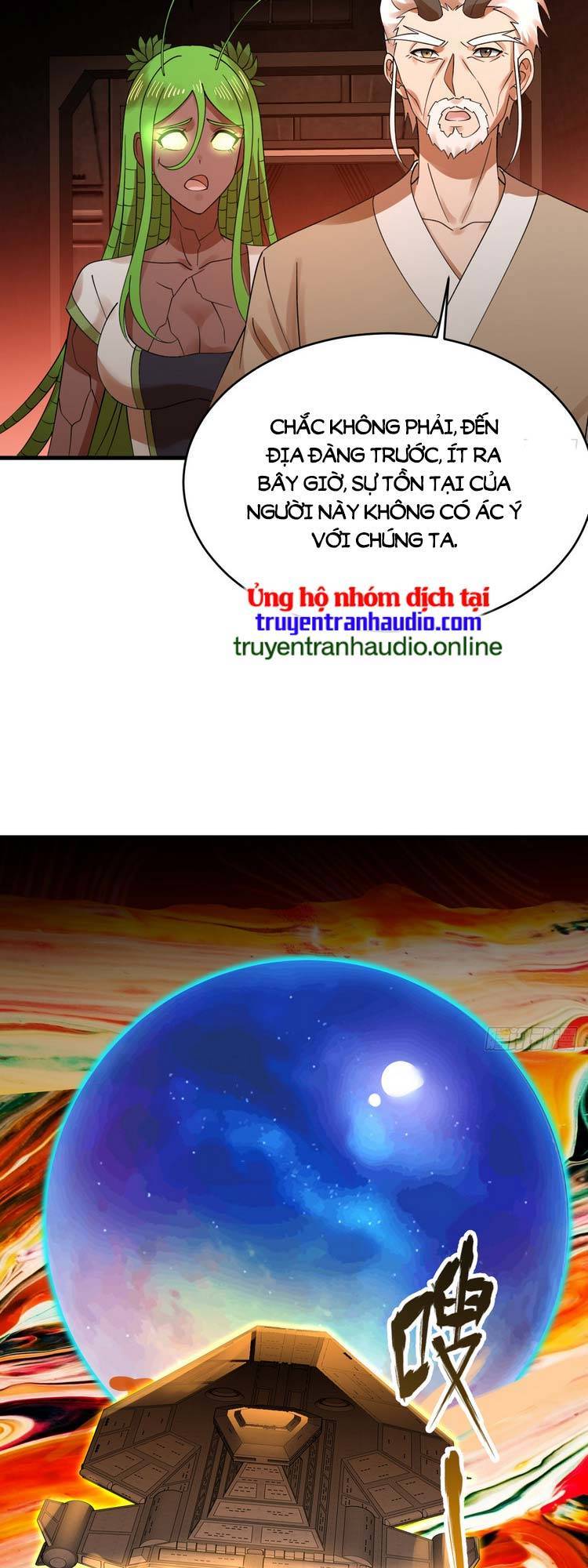 Chương 319 - Trang 2