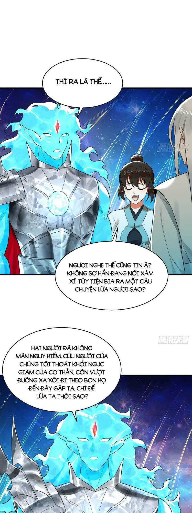 Chương 322 - Trang 2