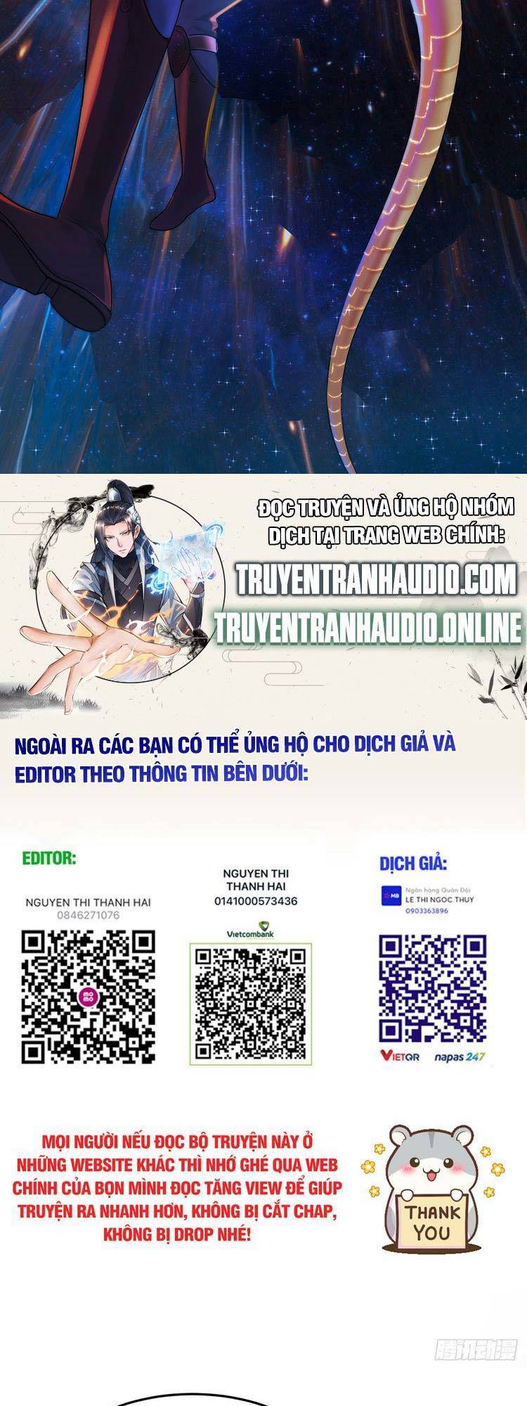 Chương 328 - Trang 1