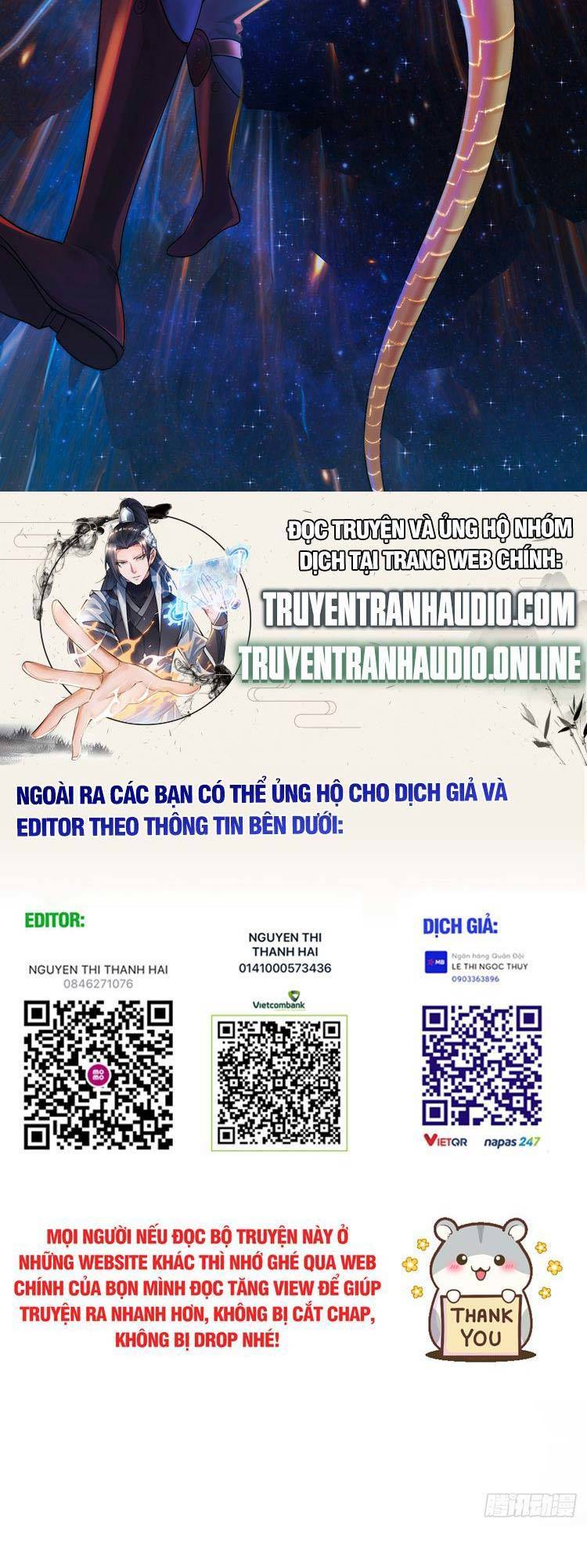 Chương 329 - Trang 1