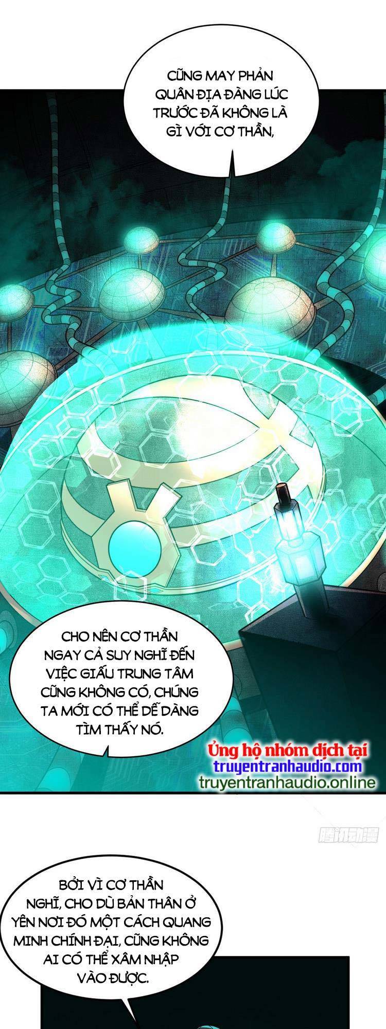 Chương 329 - Trang 2
