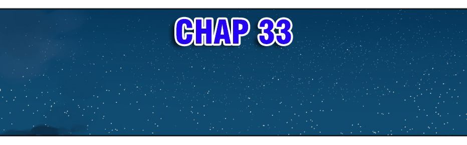 Chương 33 - Trang 1