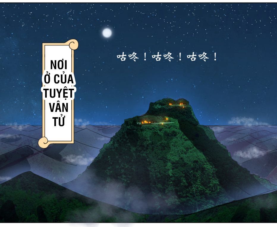 Chương 33 - Trang 2