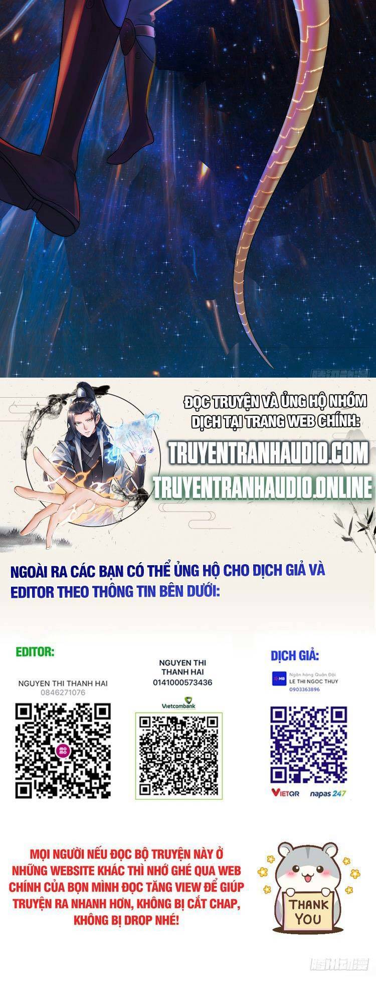 Chương 330 - Trang 1