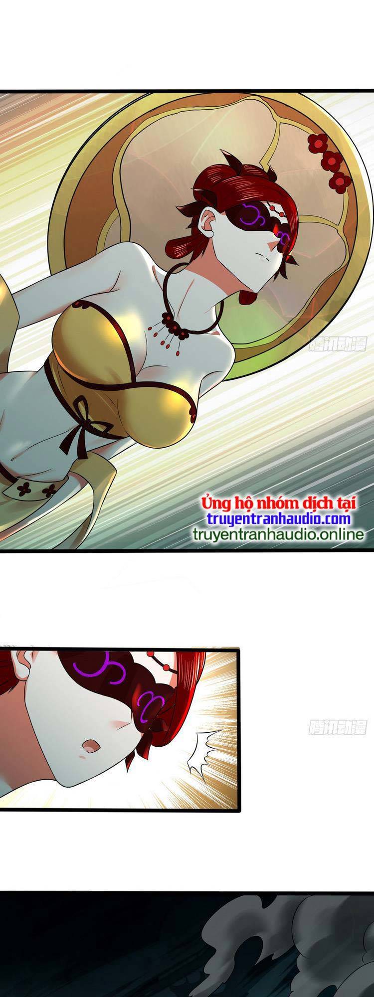 Chương 330 - Trang 2