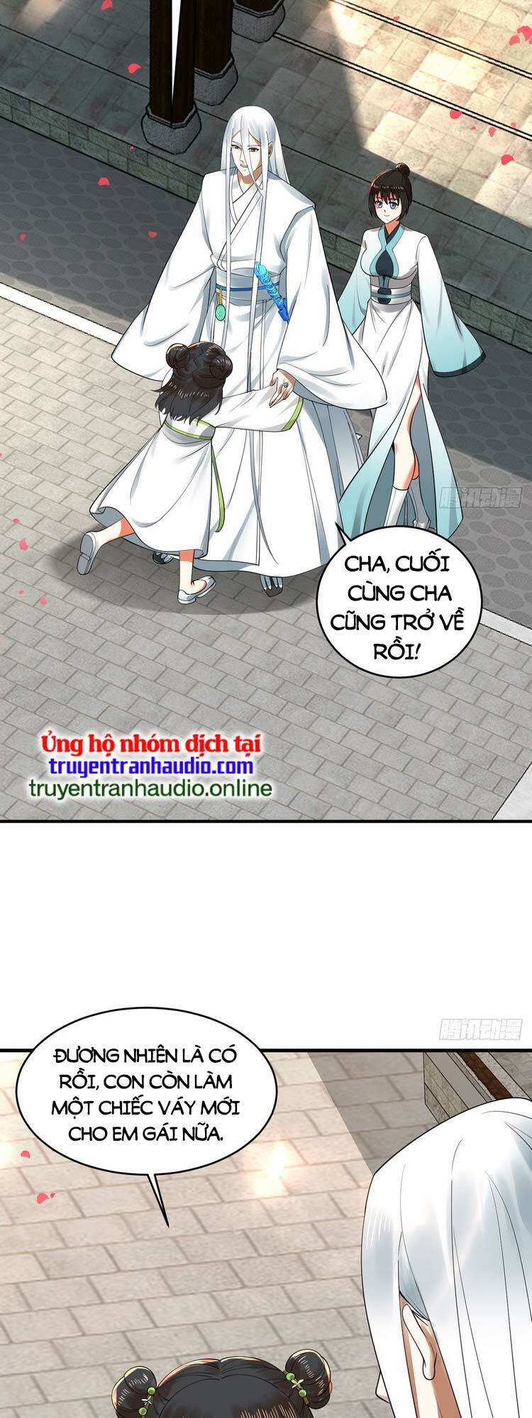 Chương 333 - Trang 2