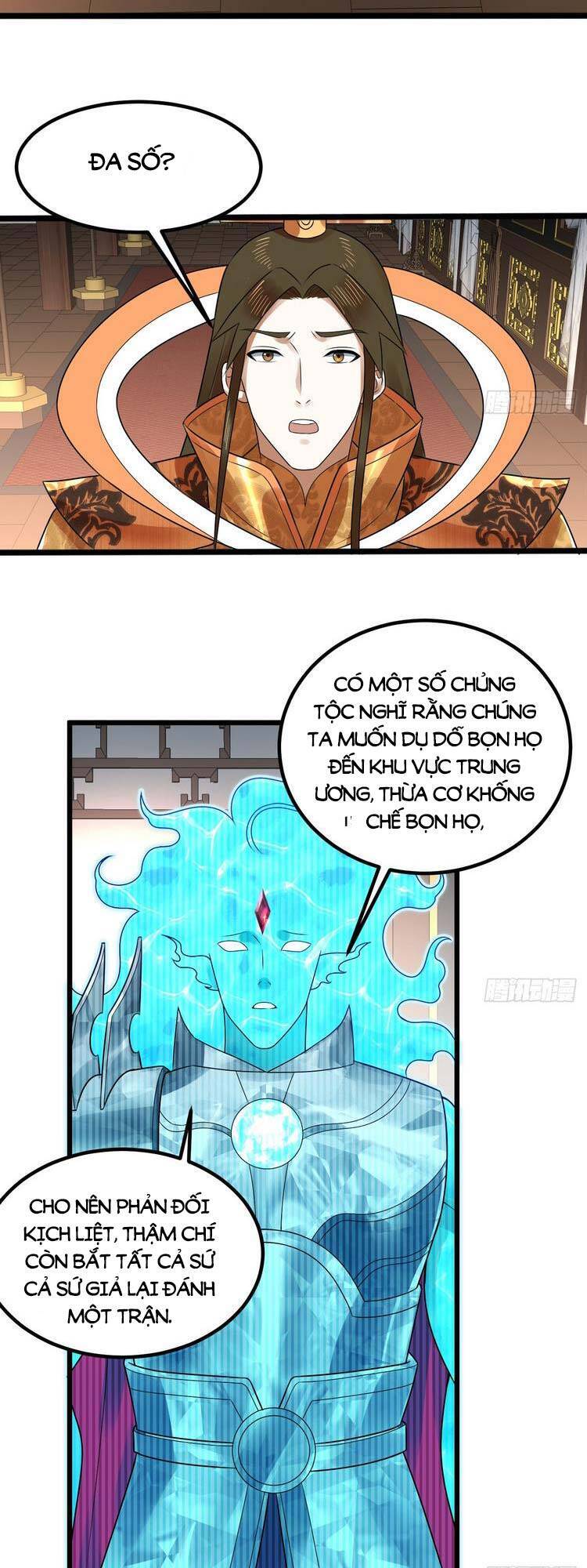 Chương 337 - Trang 2