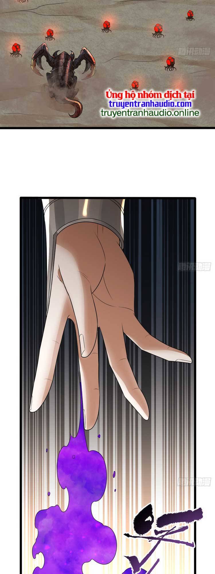Chương 339 - Trang 2