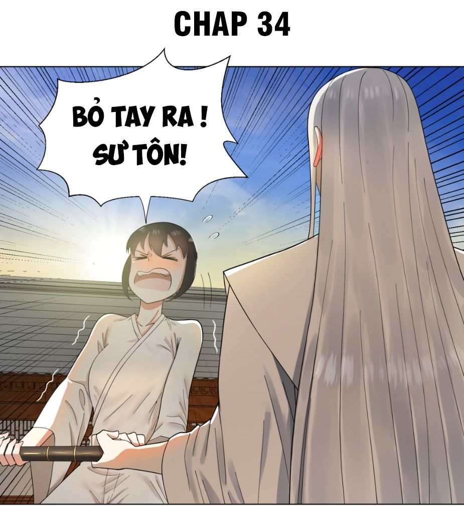 Chương 34 - Trang 1