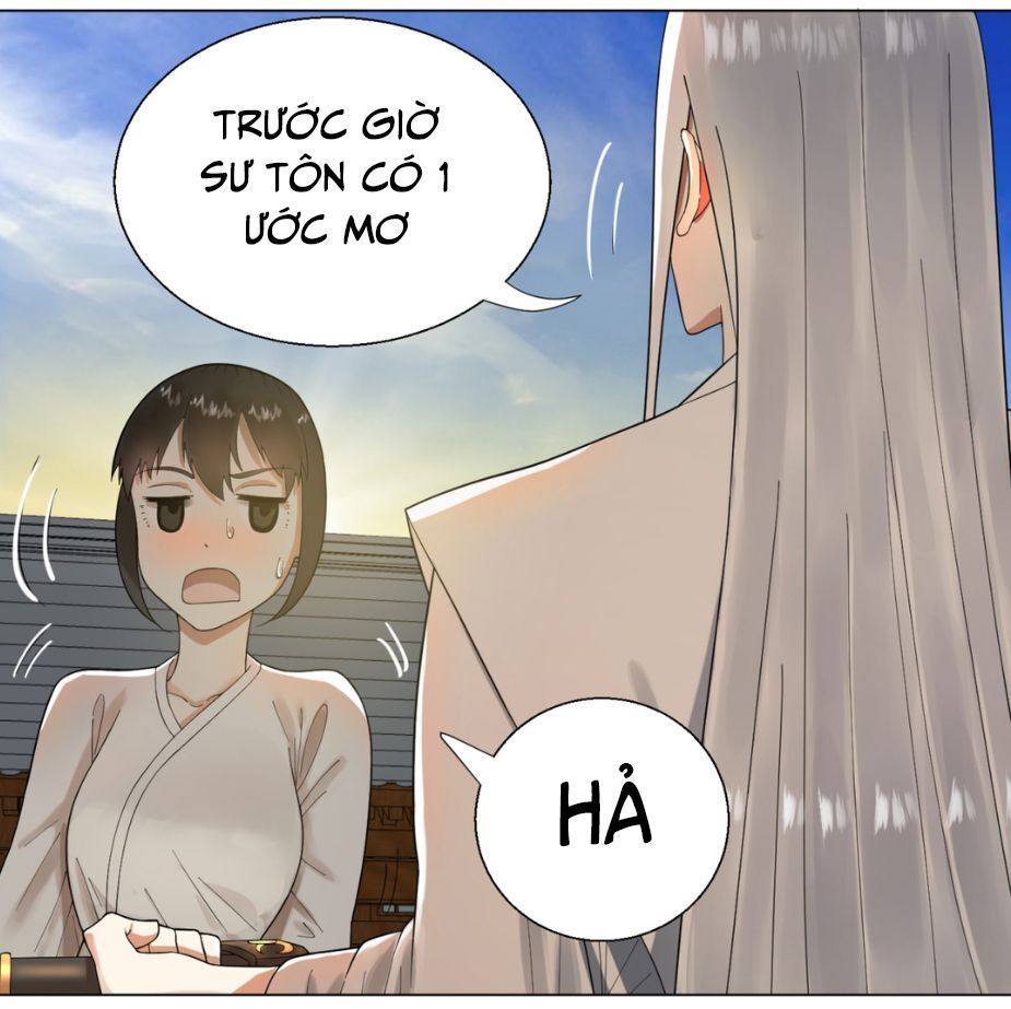 Chương 34 - Trang 2