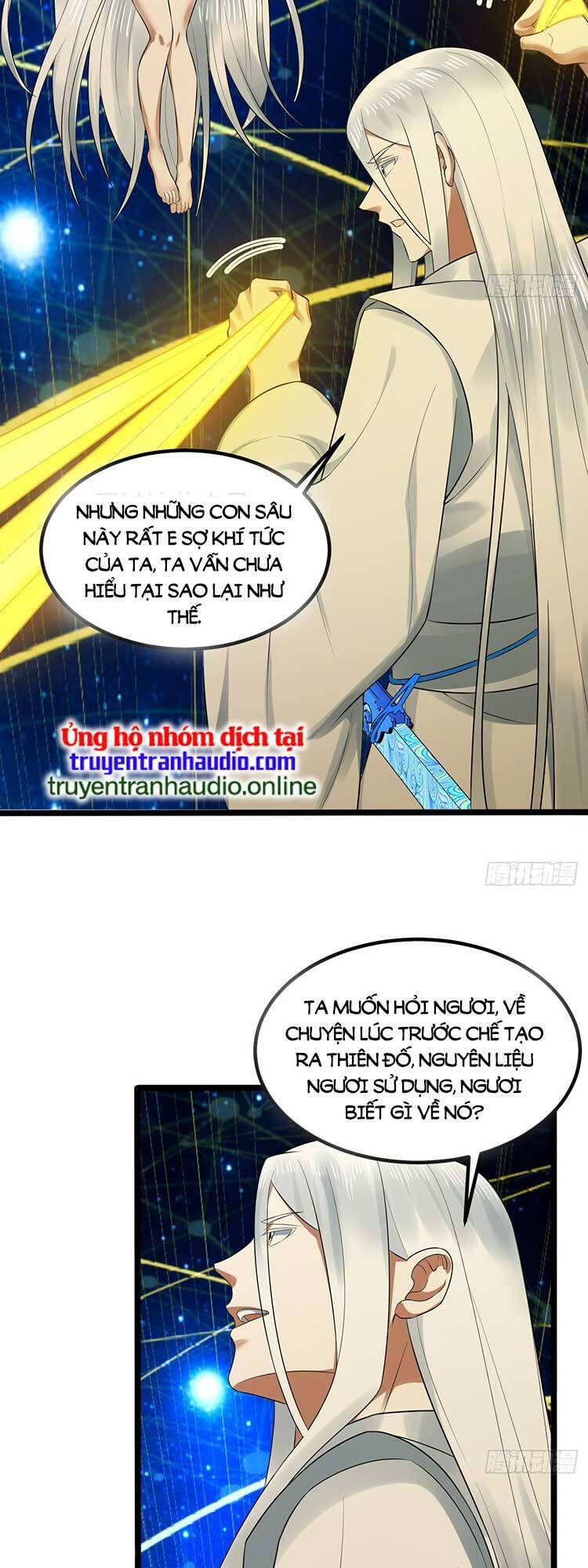 Chương 340 - Trang 2