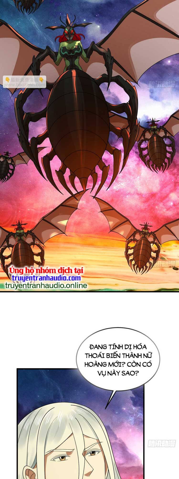 Chương 342 - Trang 2