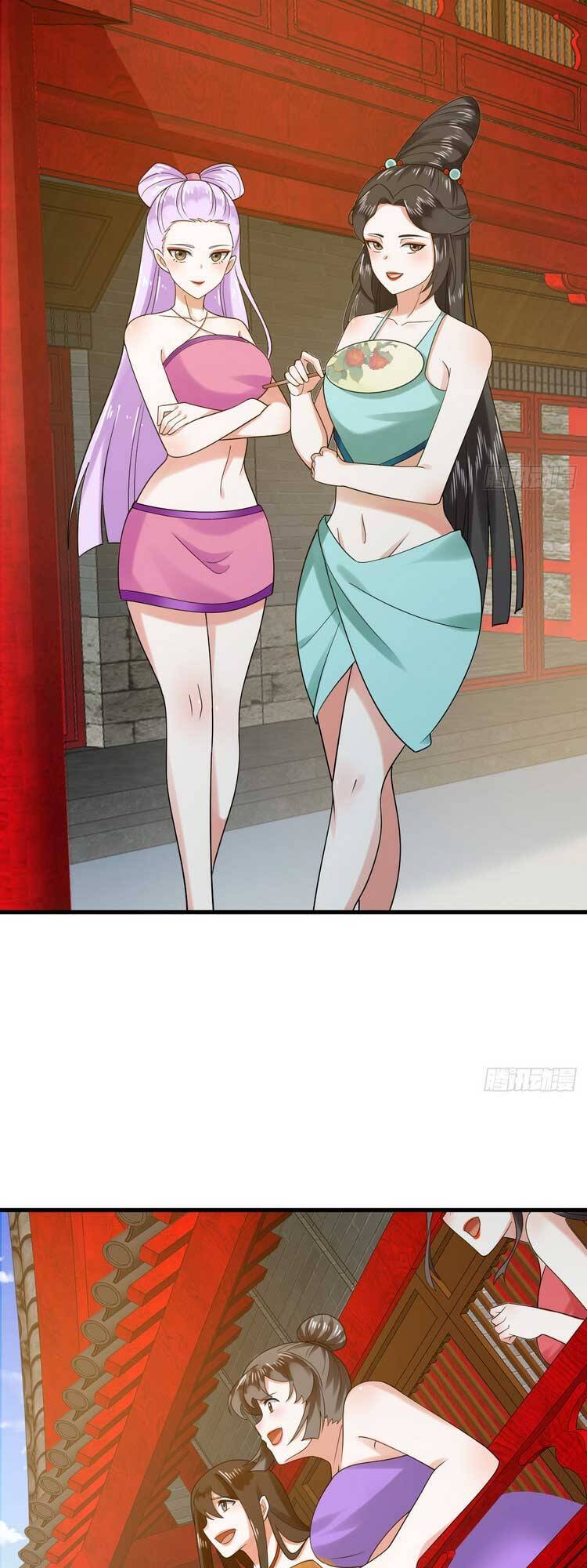 Chương 343 - Trang 2