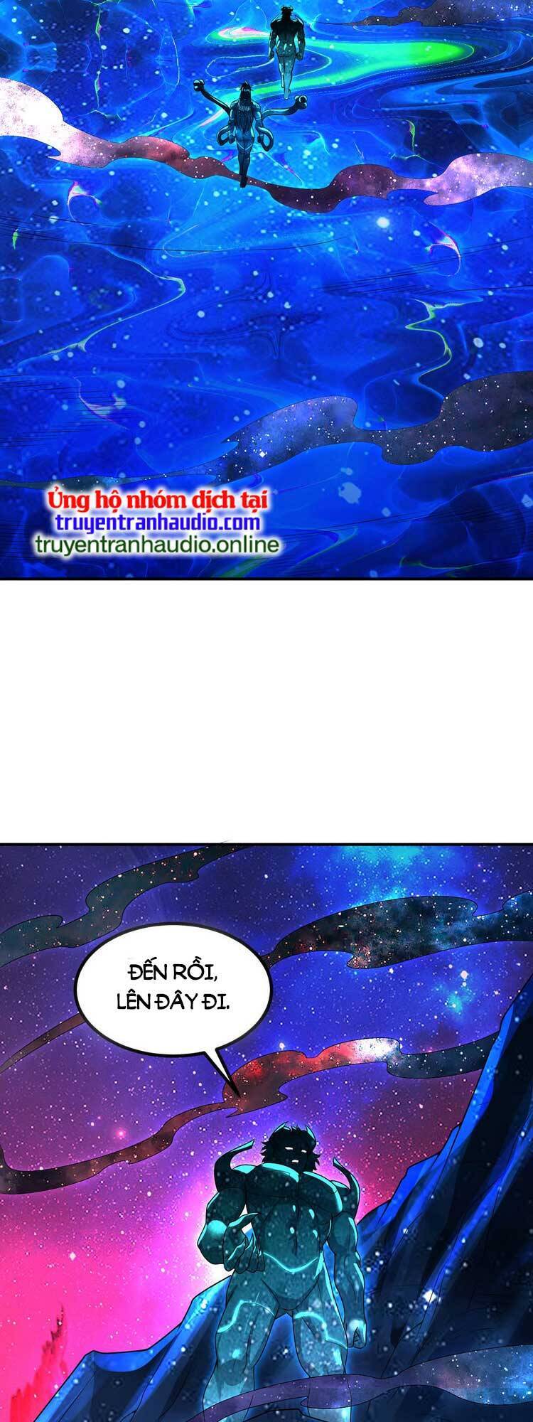 Chương 348 - Trang 1