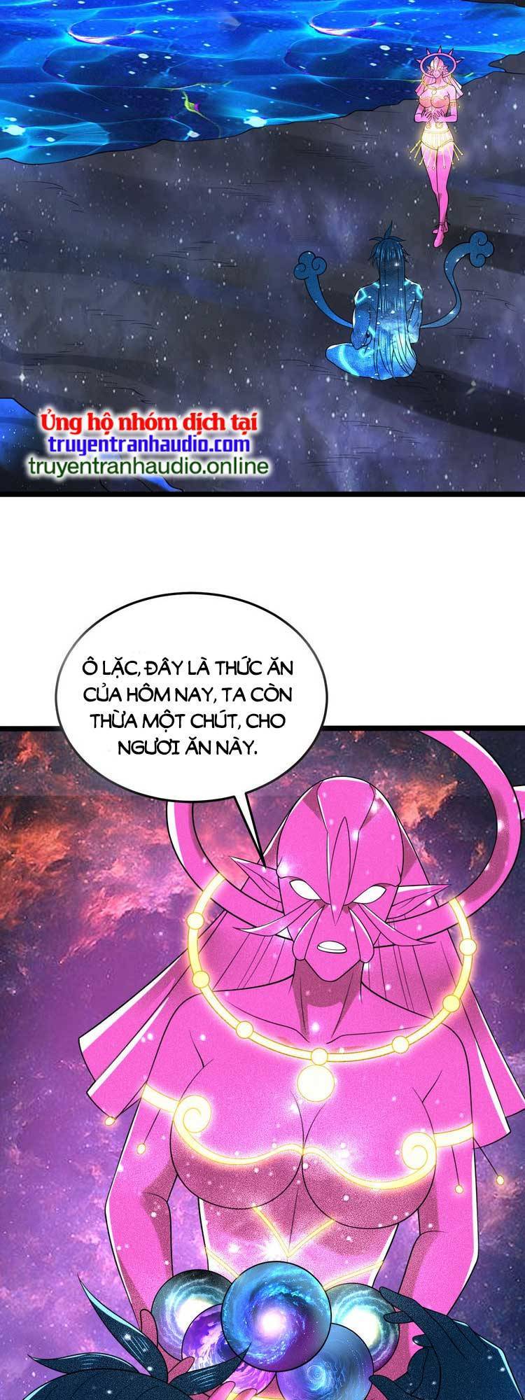 Chương 349 - Trang 1
