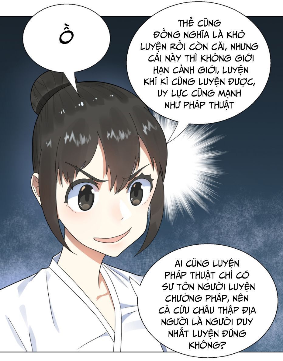 Chương 35 - Trang 2