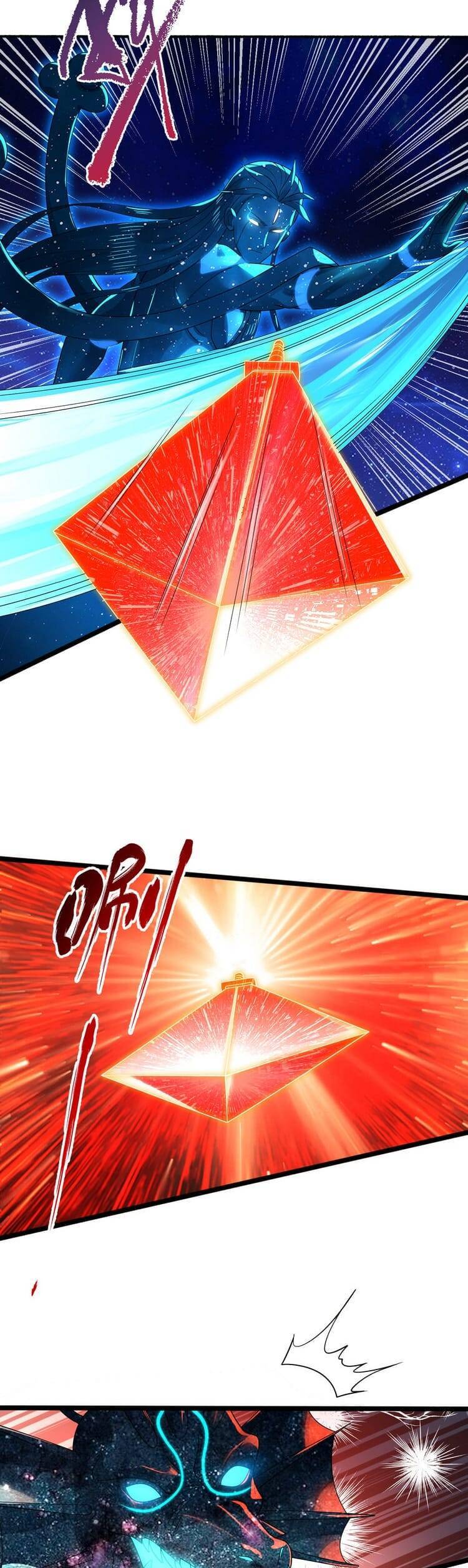 Chương 352 - Trang 1