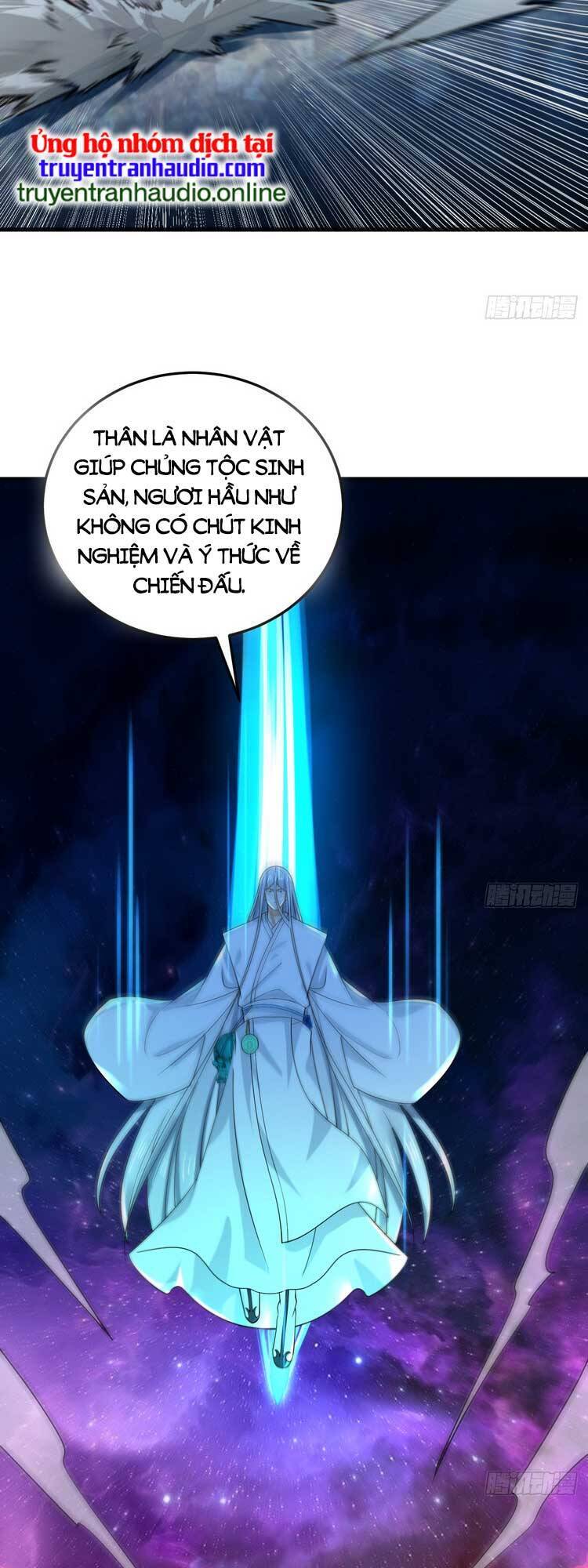 Chương 357 - Trang 1