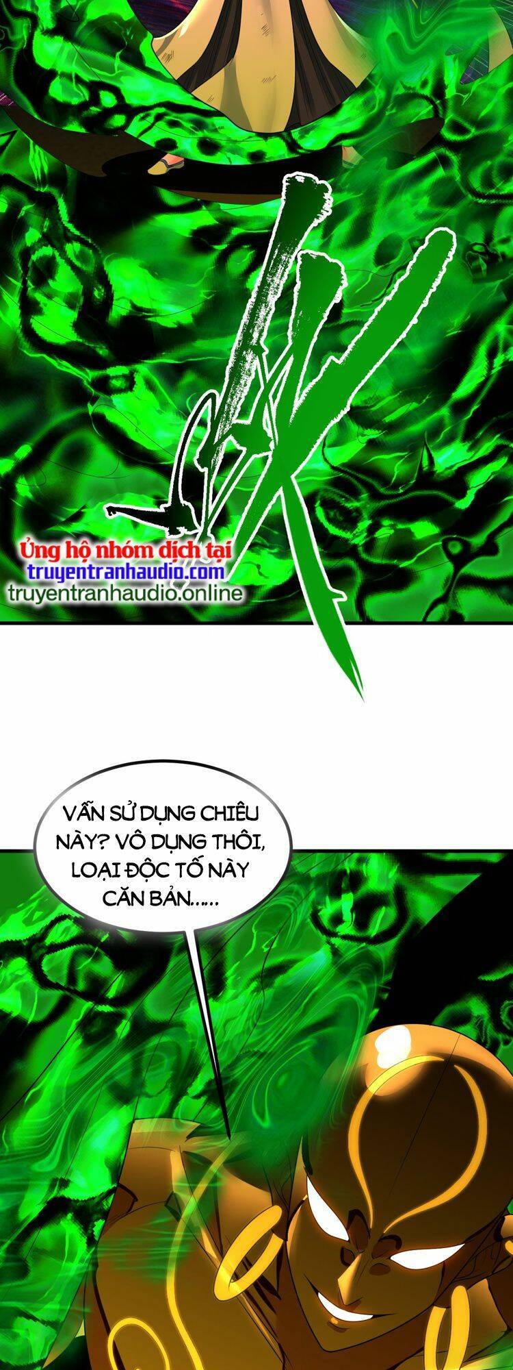 Chương 365 - Trang 2