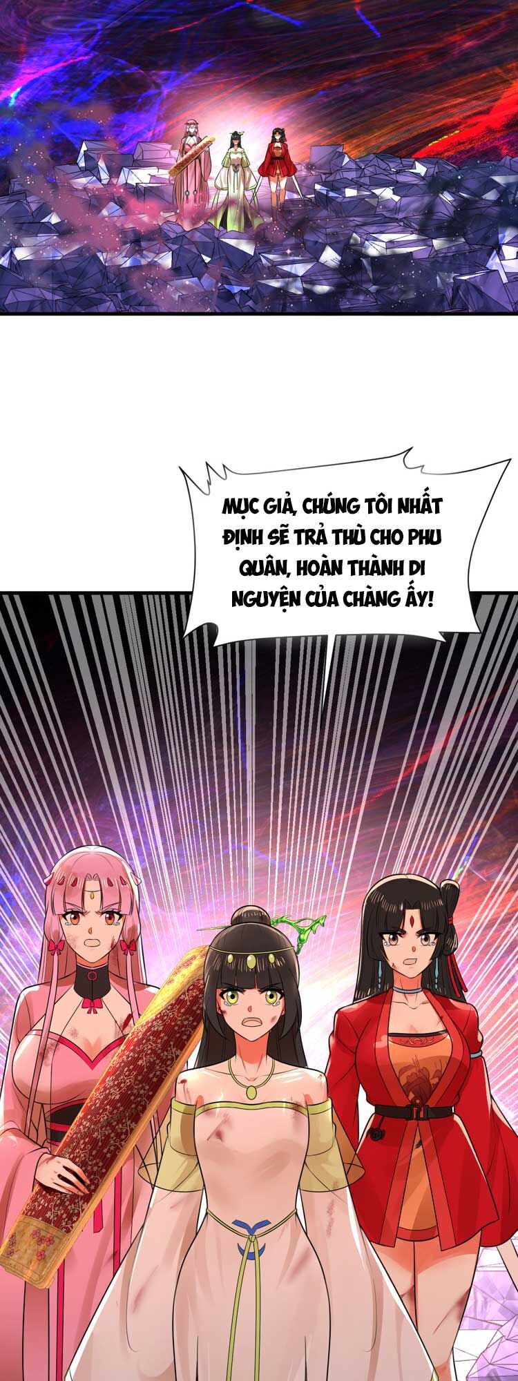 Chương 367 - Trang 2