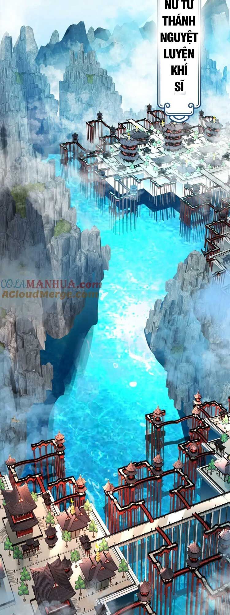 Chương 369 - Trang 2