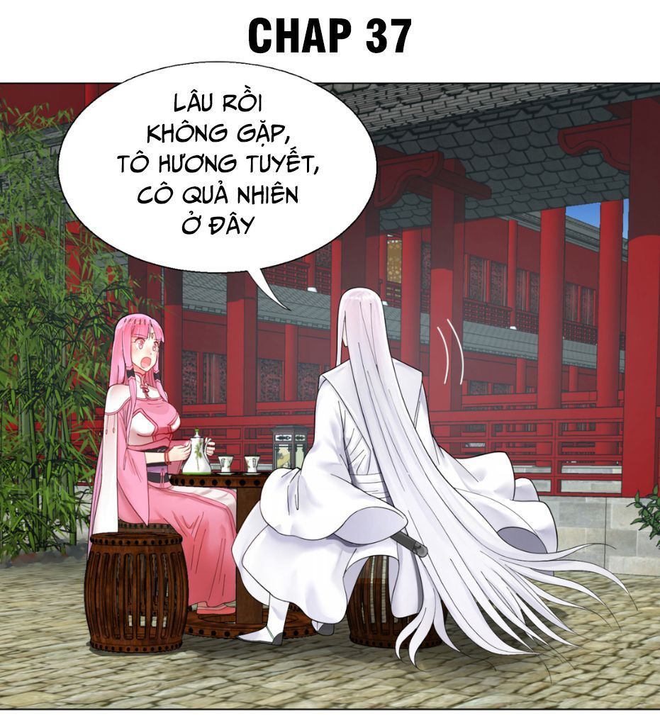 Chương 37 - Trang 1