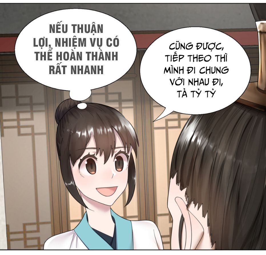 Chương 39 - Trang 2