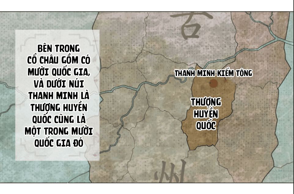 Chương 4 - Trang 1