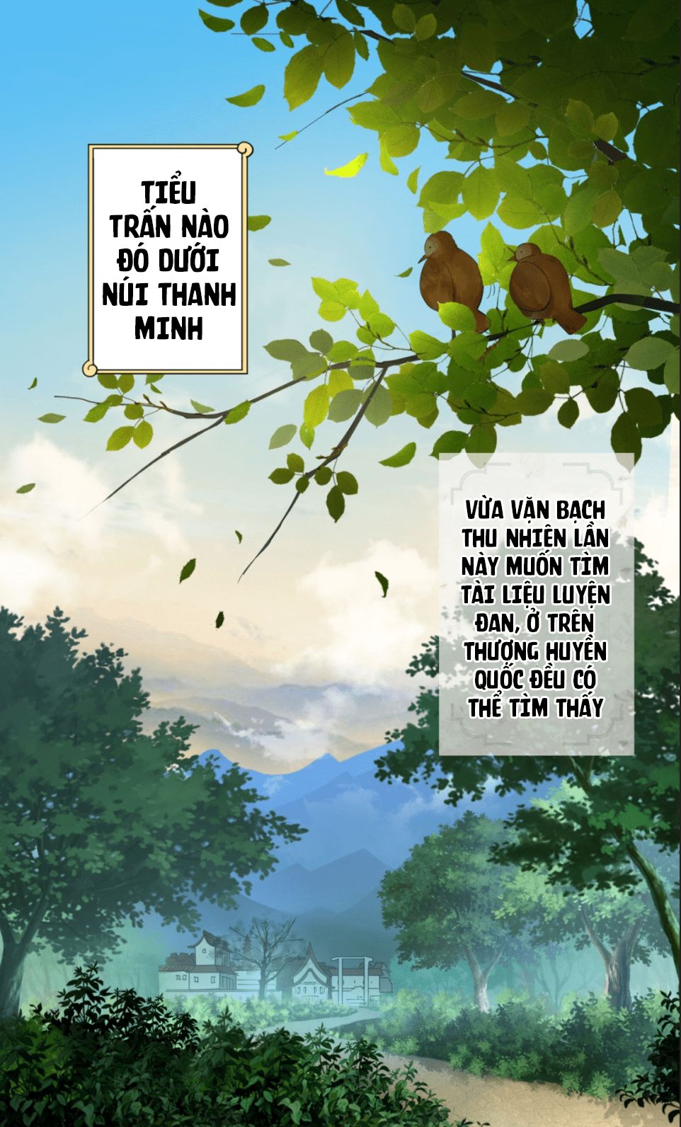Chương 4 - Trang 2