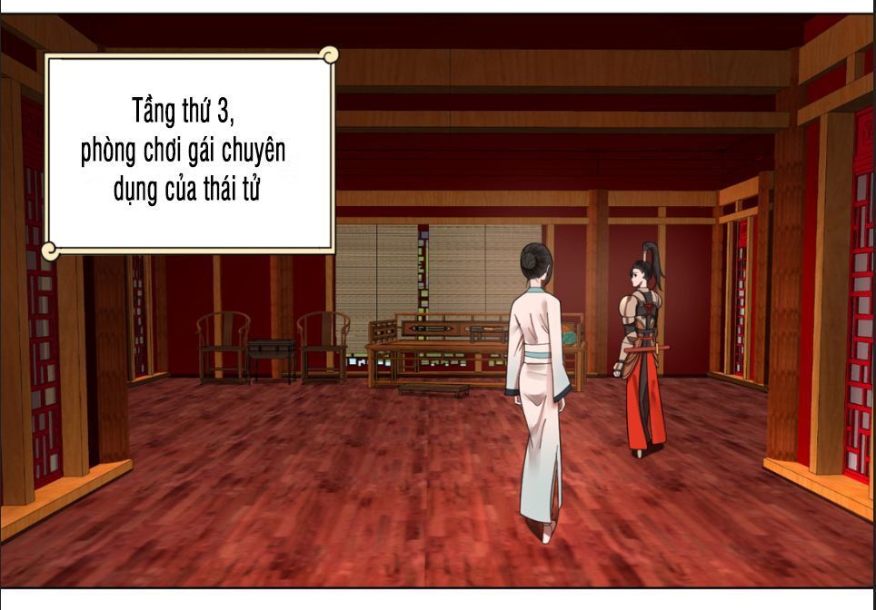 Chương 41 - Trang 2