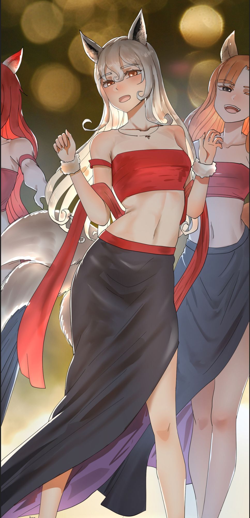 Chương 42 - Trang 1
