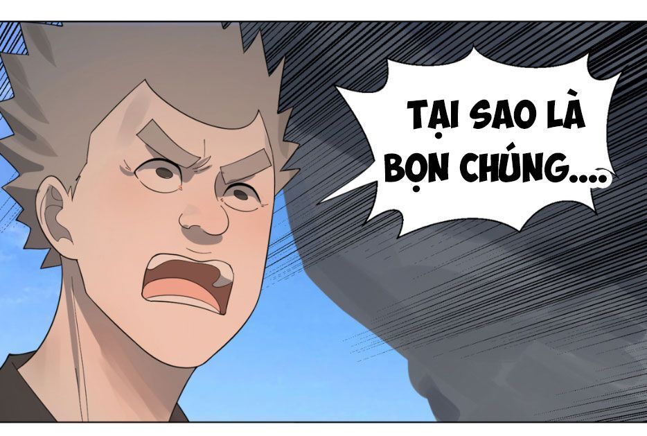 Chương 44 - Trang 2