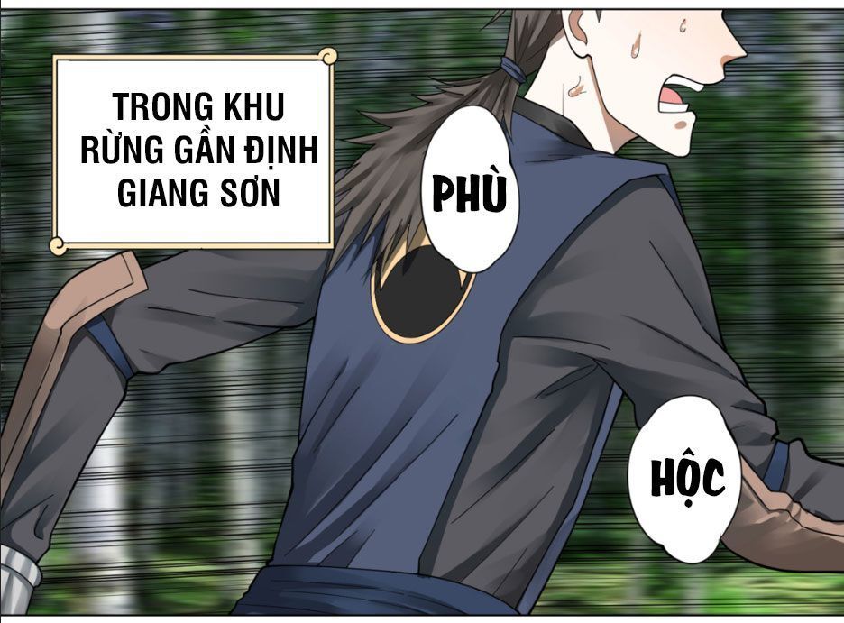 Chương 46 - Trang 2