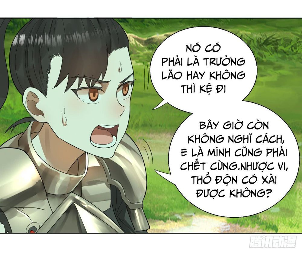 Chương 47 - Trang 1