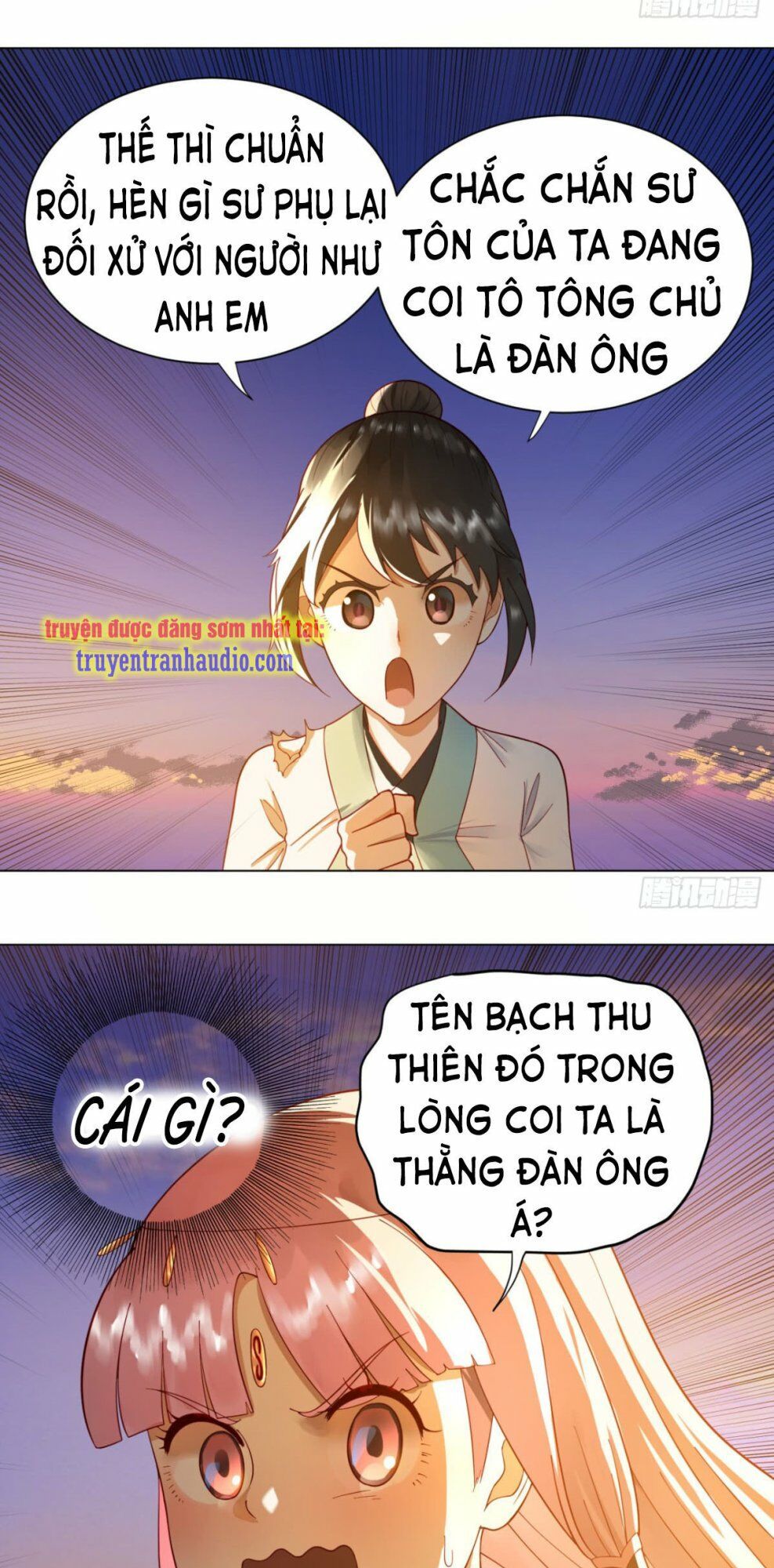 Chương 50 - Trang 2