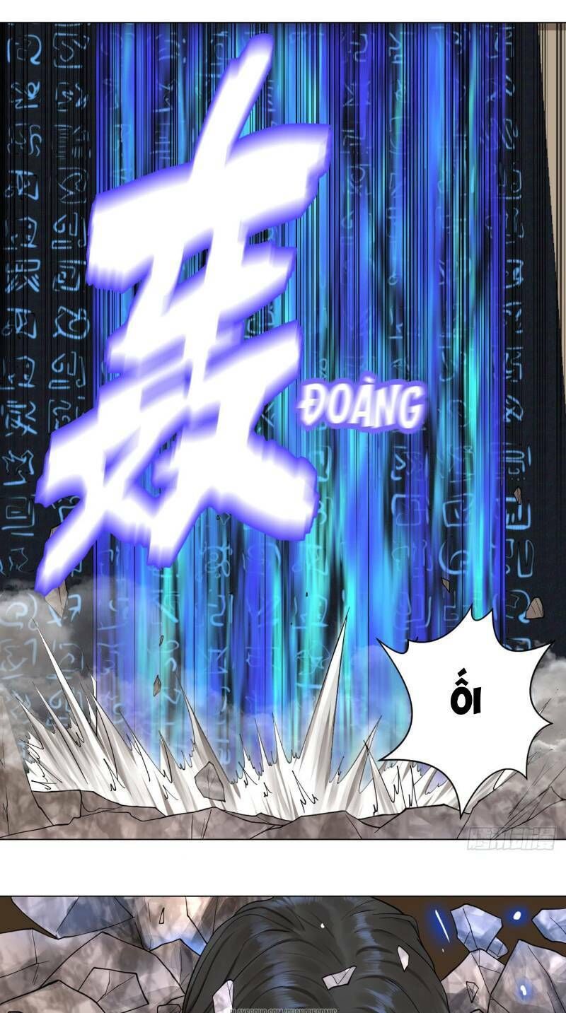 Chương 56 - Trang 2