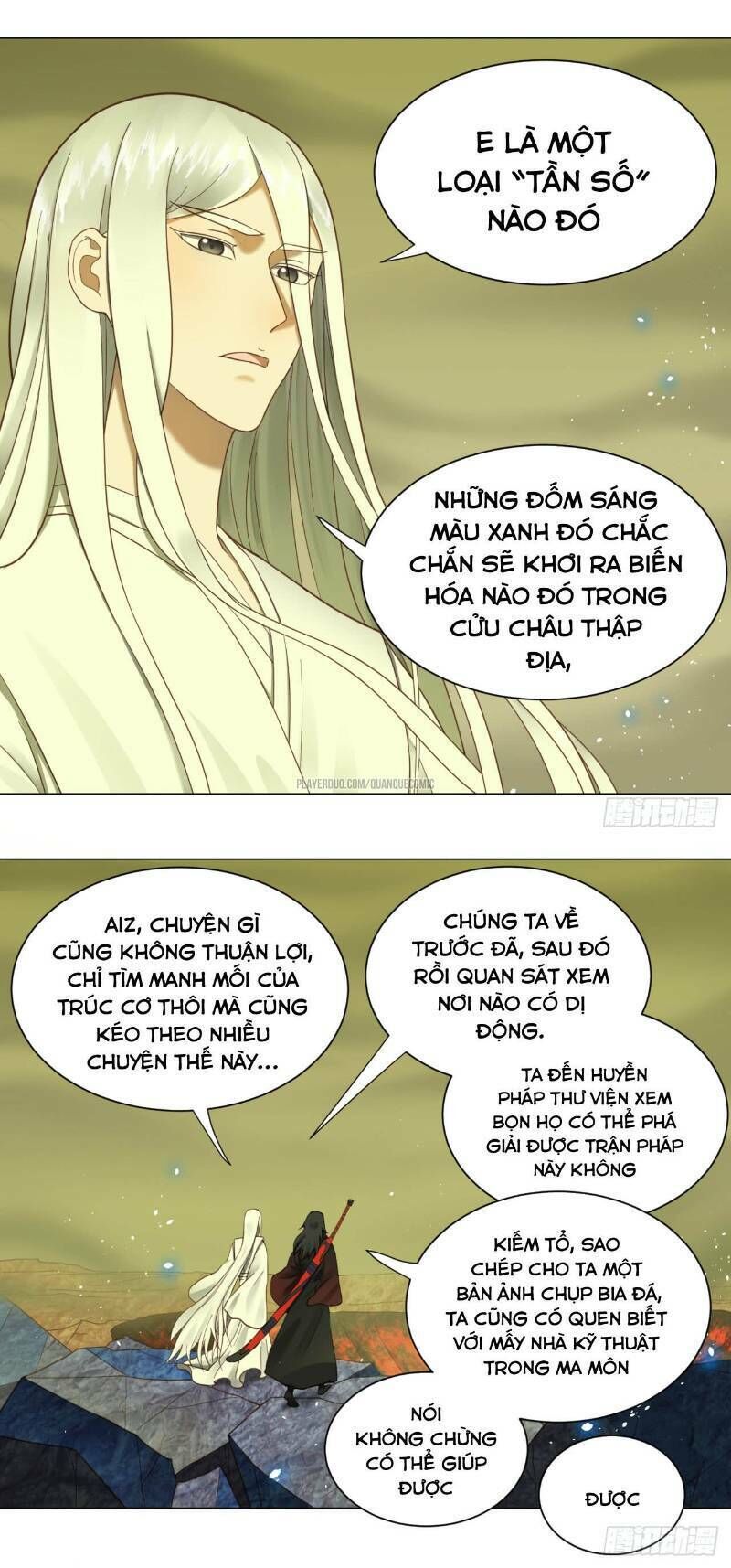 Chương 57 - Trang 2