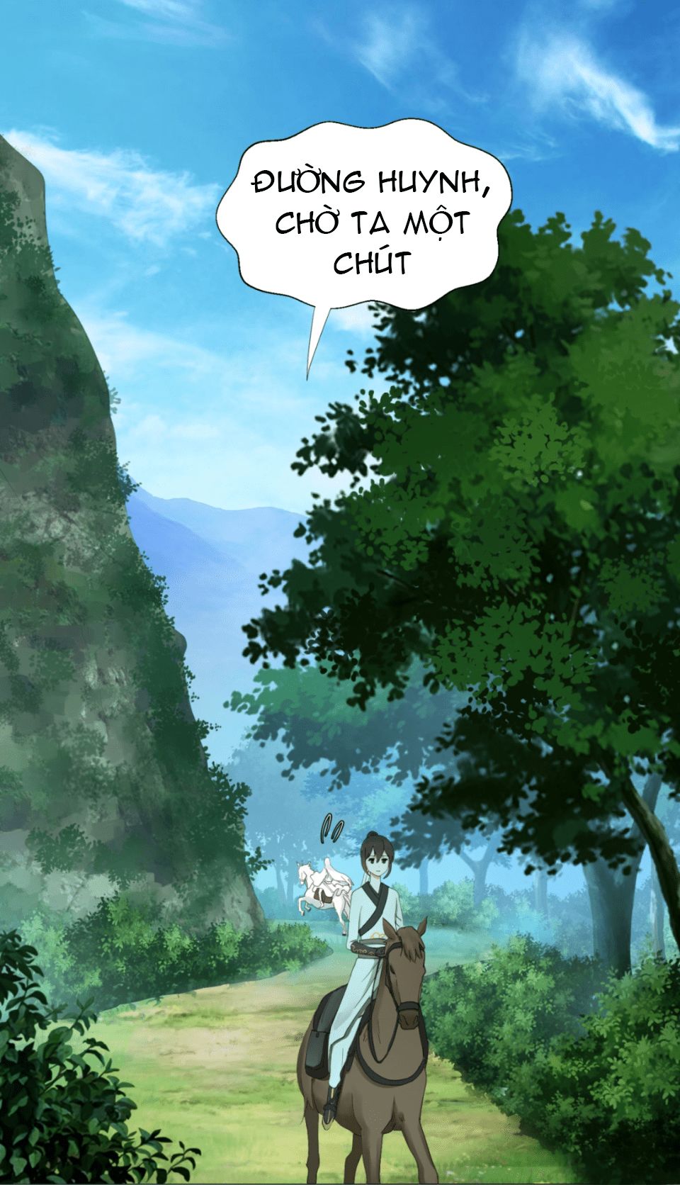 Chương 6 - Trang 1