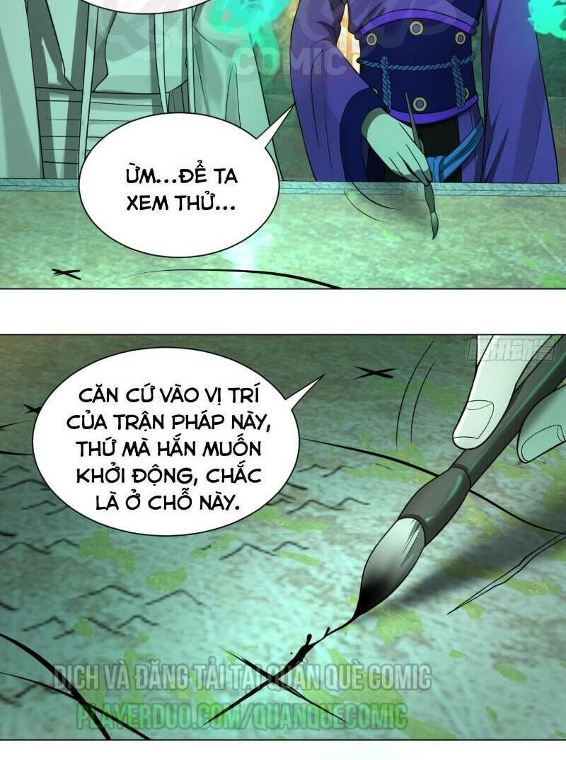 Chương 68 - Trang 1