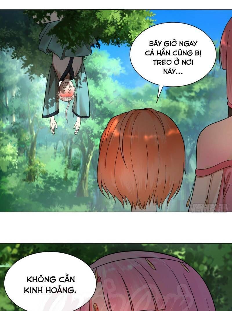 Chương 76 - Trang 2