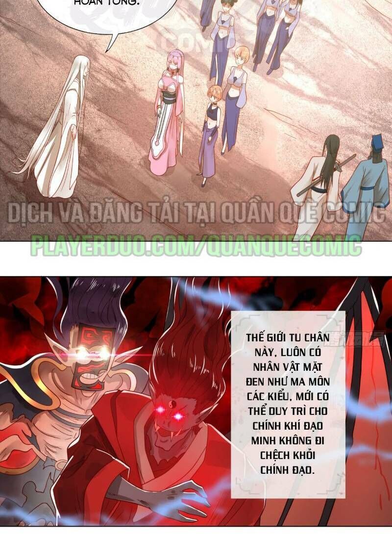 Chương 77 - Trang 1