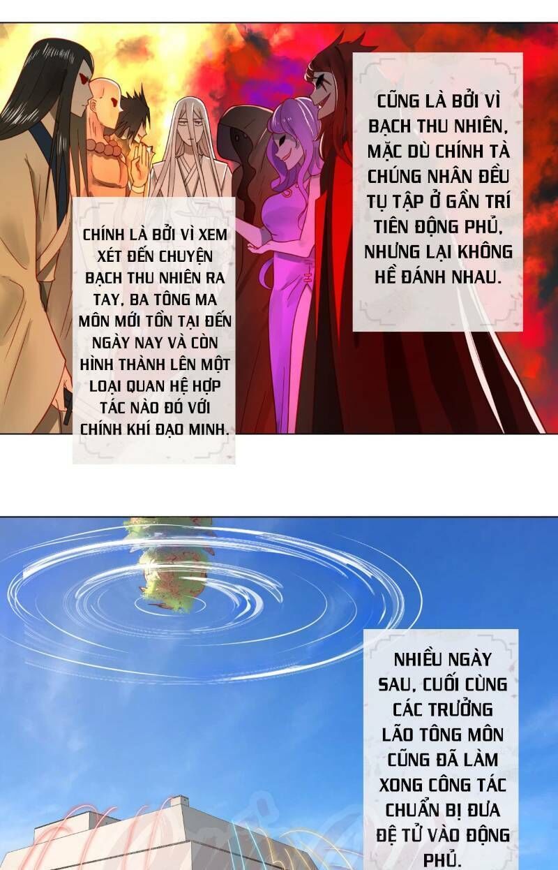 Chương 77 - Trang 2