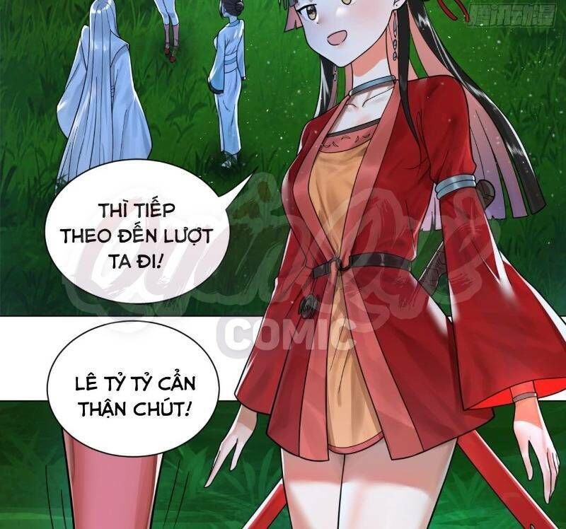 Chương 82 - Trang 1
