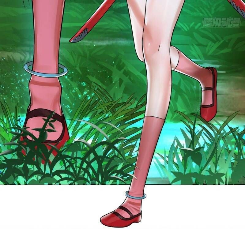 Chương 82 - Trang 2