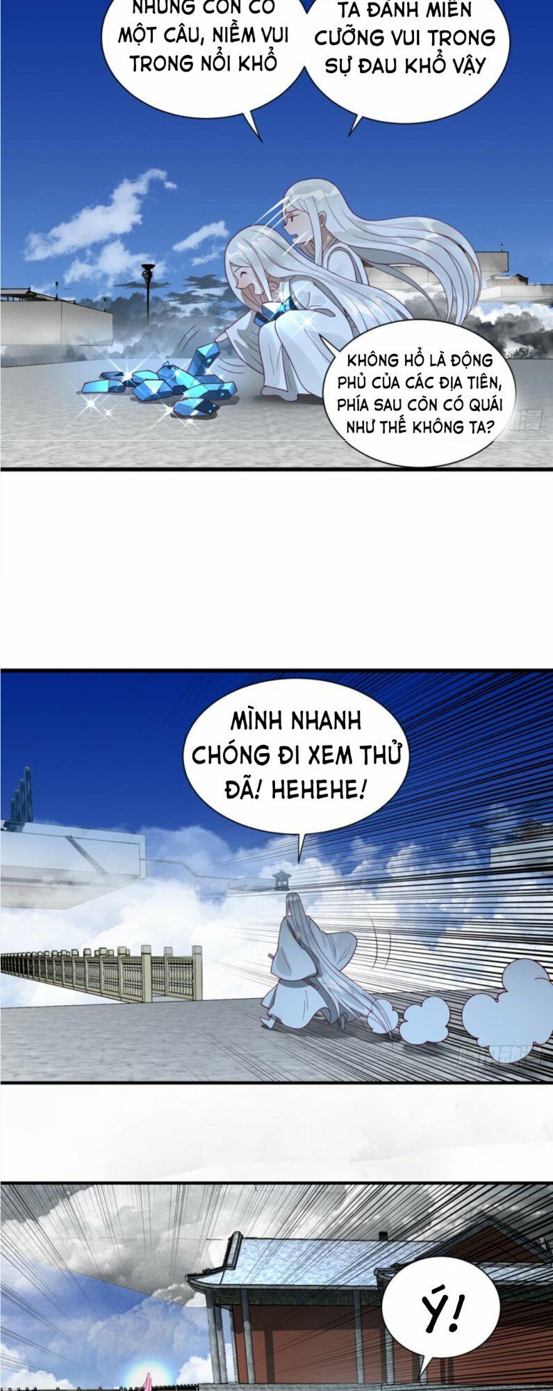 Chương 85 - Trang 2